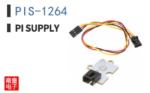 PIS-1264 ͼƬ